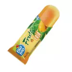 PICOLÉ FIKA FRIO  DE CAJÁ