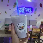 frappe de TARO