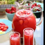 JARRAS UN SABOR
