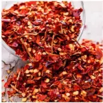 PIMENTA CALABRESA kg