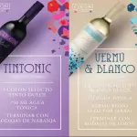 SELECTO TINTO