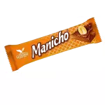 Manicho
