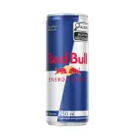 Red bull Tradicional 250ml