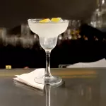 Margarita
