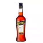 Aperol