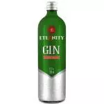 Gin Eternity - 900ml