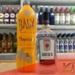 Kit 65 - Rocks