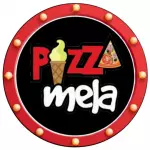 Pizza 12 slice +refresco 1.5