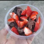 Escodidinho