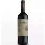 LAS PERDICES RED BLEND 2024