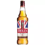 BELLS