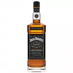 Whisky J. Daniel's Sinatra 1 Litro