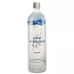 Intencion Vodka 900ml