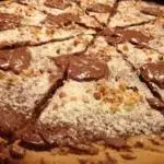 ManiChocolate