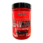 WHEY VEGANO - INTEGRALMEDICA (675G)