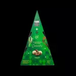 Drageados Árvore de Natal 70g
