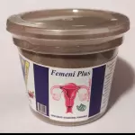 Femeni Plus