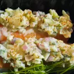 TNT ROLL (ESPECIAL)