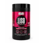 Máscara Liso Imediato 1k Bell Corpus