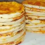 PREPIZZA