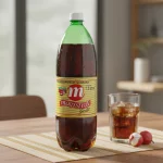 MAGISTRAL 1.5 L