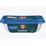 CREAM CHEESE POLENGHI 150g
