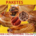 PAKETE 5