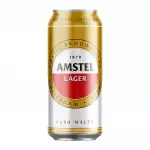 Amstel 473ml