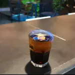 La Cucaracha