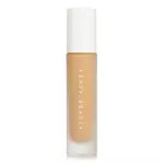 Fenty Beauty Pro Filt’r