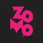 Zomo