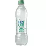 H2OH LIMONETO