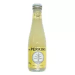 Ginger Beer