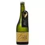 Espumante Hermann Lírica 750ml