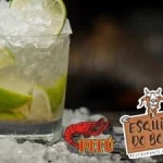 Caipirosca