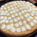 Frango com Catupiry