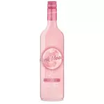 PINK MOON FRISANTE ROSE 750ML