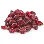 Cramberry Desitradato