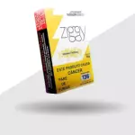 ZIGGY - BANANA TROPICAL