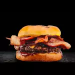 Royale Bacon