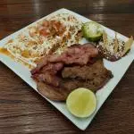 Filete Tampiqueño 📢(NUEVO)