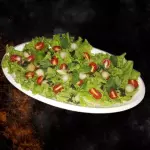 Salada