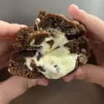 Cookie ChocoNinho 120g