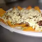 Carnitas 360