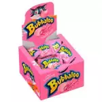 BABALOO TUTTI FRUTI