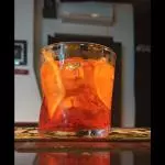 Negroni
