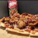 Fritos