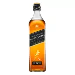 Black Label 750ml