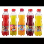 Hit Pet 500 ml