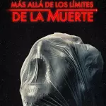 Más allá de los límites de la muerte
